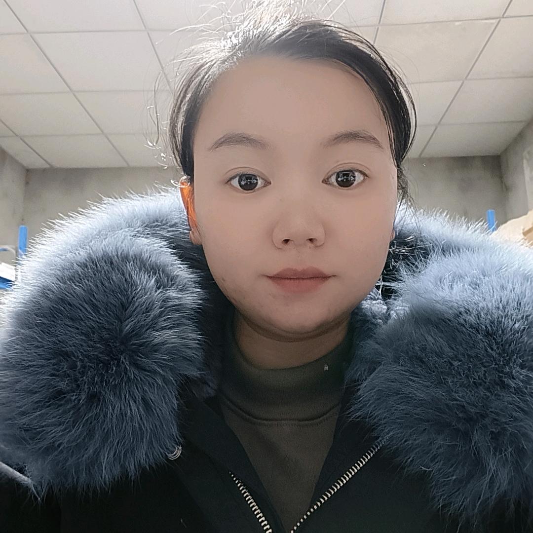 童童妈🎤(首播)
