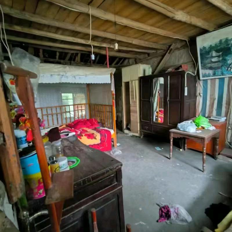 添福生鲜超市(福地华庭店)小莉要上进捅令据直播号