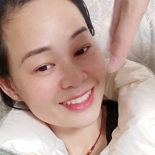 李家四妹