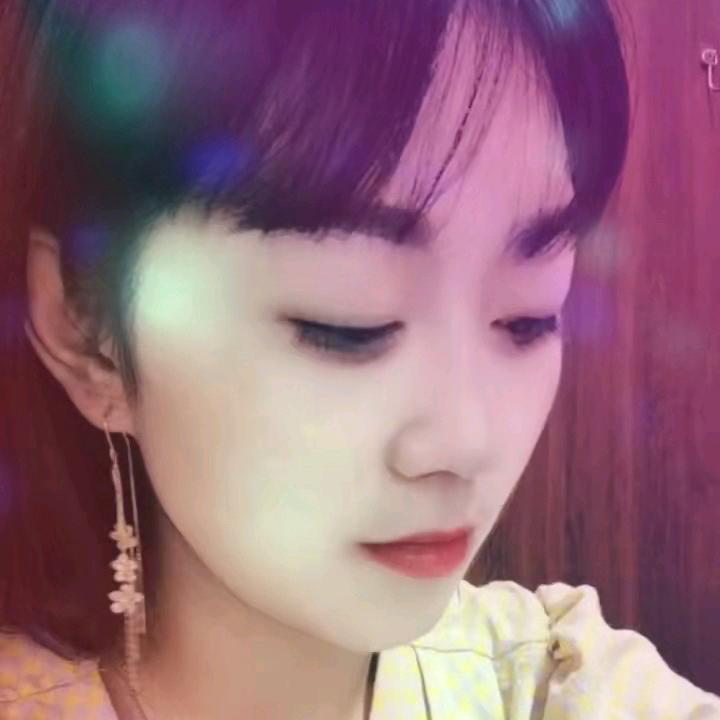 艳儿