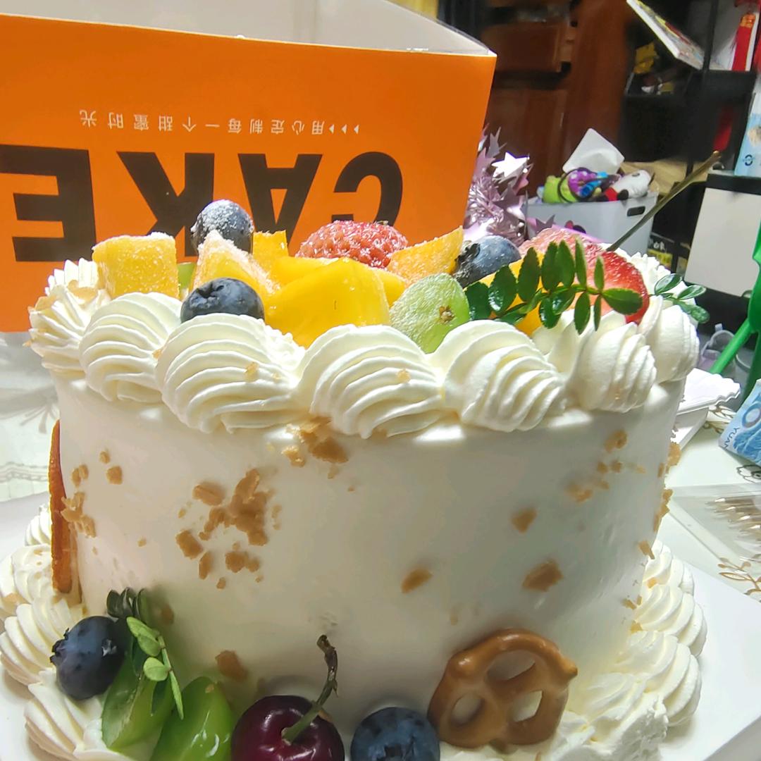 ，继继继缘