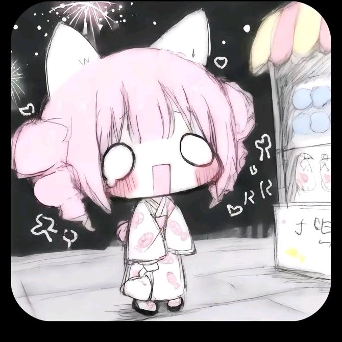GYA·宇