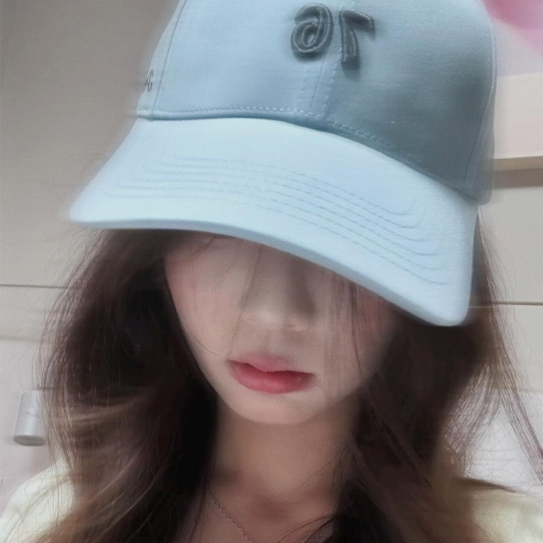 璇儿