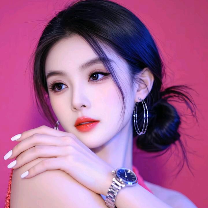 ♡̶₊⁺ 月栖娜🦋