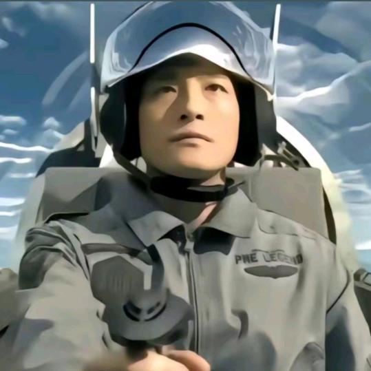 砂锅皮蛋海鲜·粥