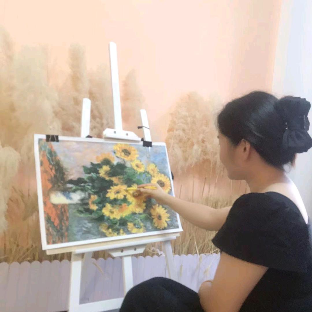 🌻Lⁱ·ᰔᩚ