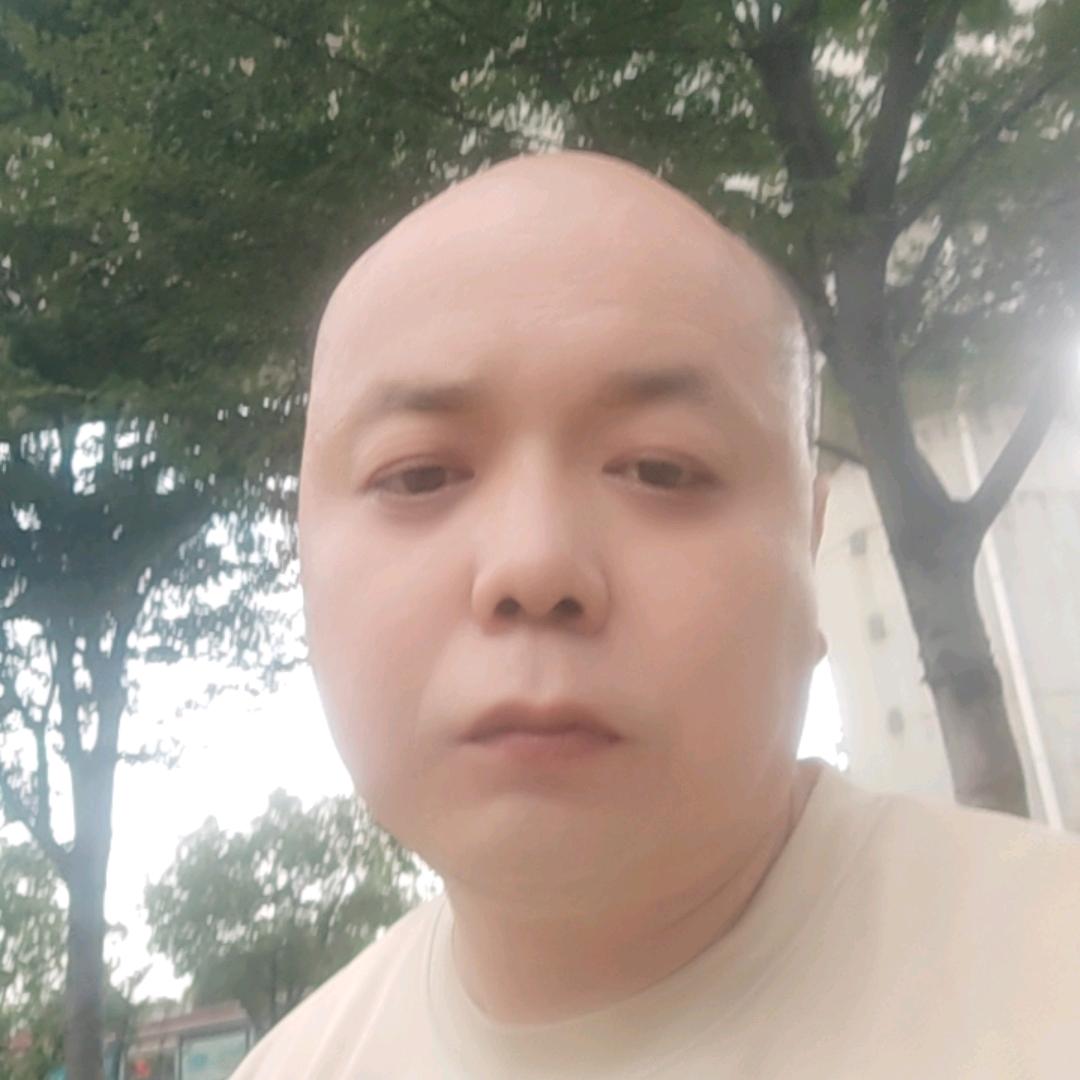 辜小娜潮流臻选阁