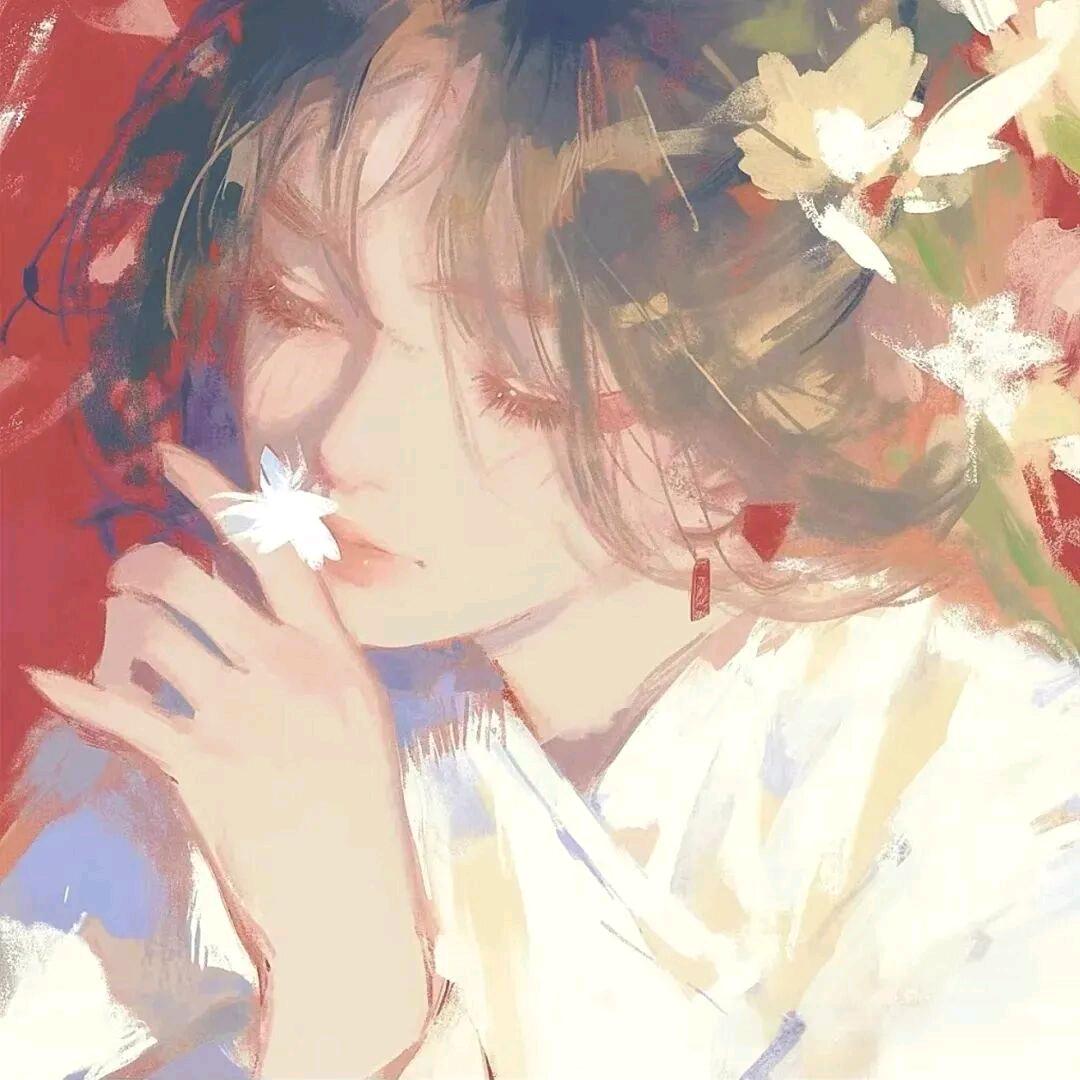 (●• ̀ω•́ )✧