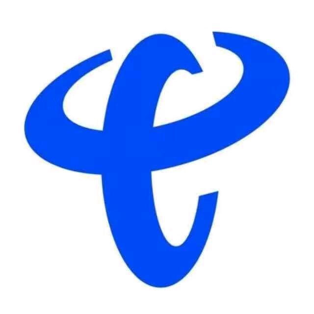 西部智谷电信营业厅