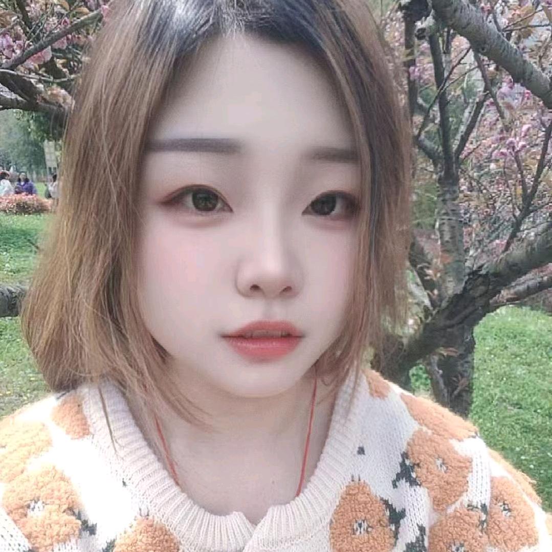 馨悦尚品酒店晓羽