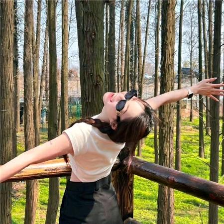 香香好物分享32