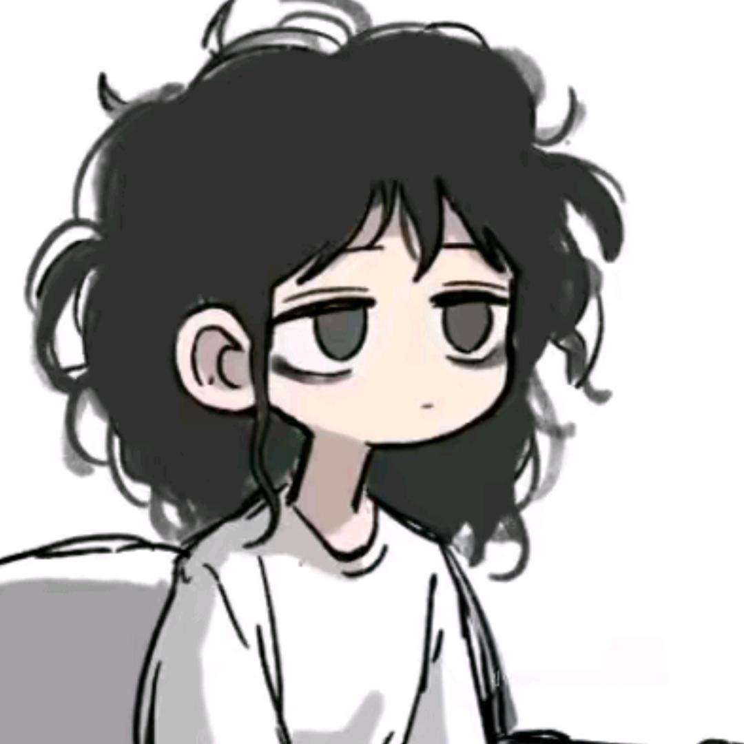 换心情