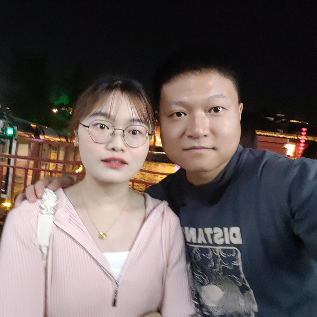 中发白烧烤炒菜官方号