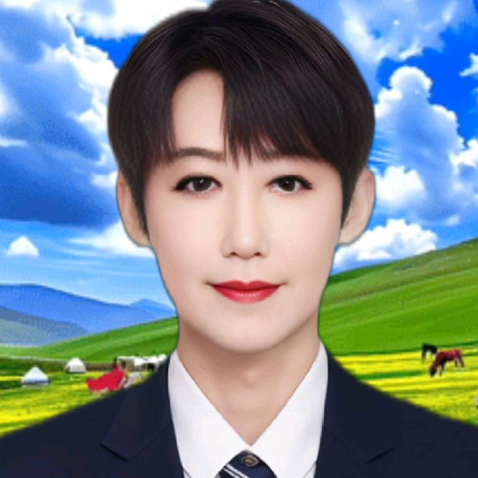 梁德林小弟