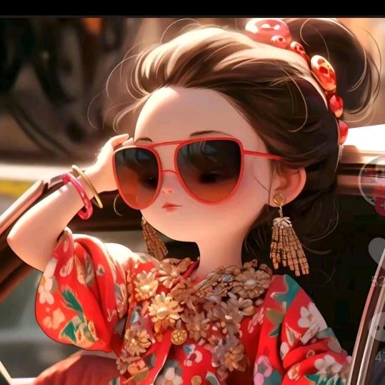 🍀🍄 ᥫᩣ哈基咪🧋 ʚ🧸ིྀɞ