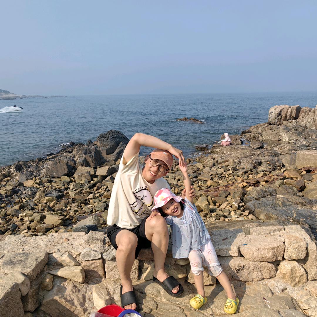 金老师聊学习方法