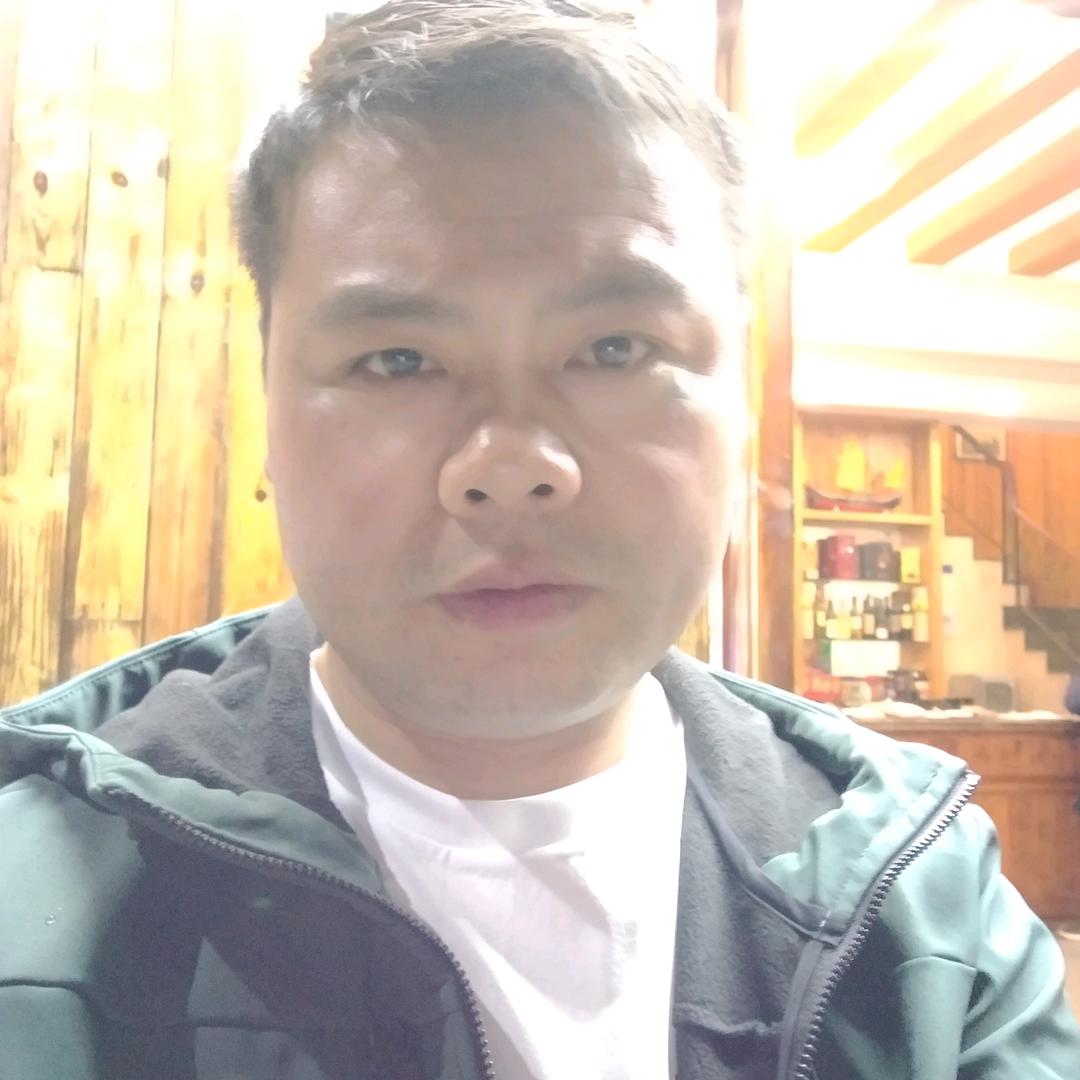 隐形单飞