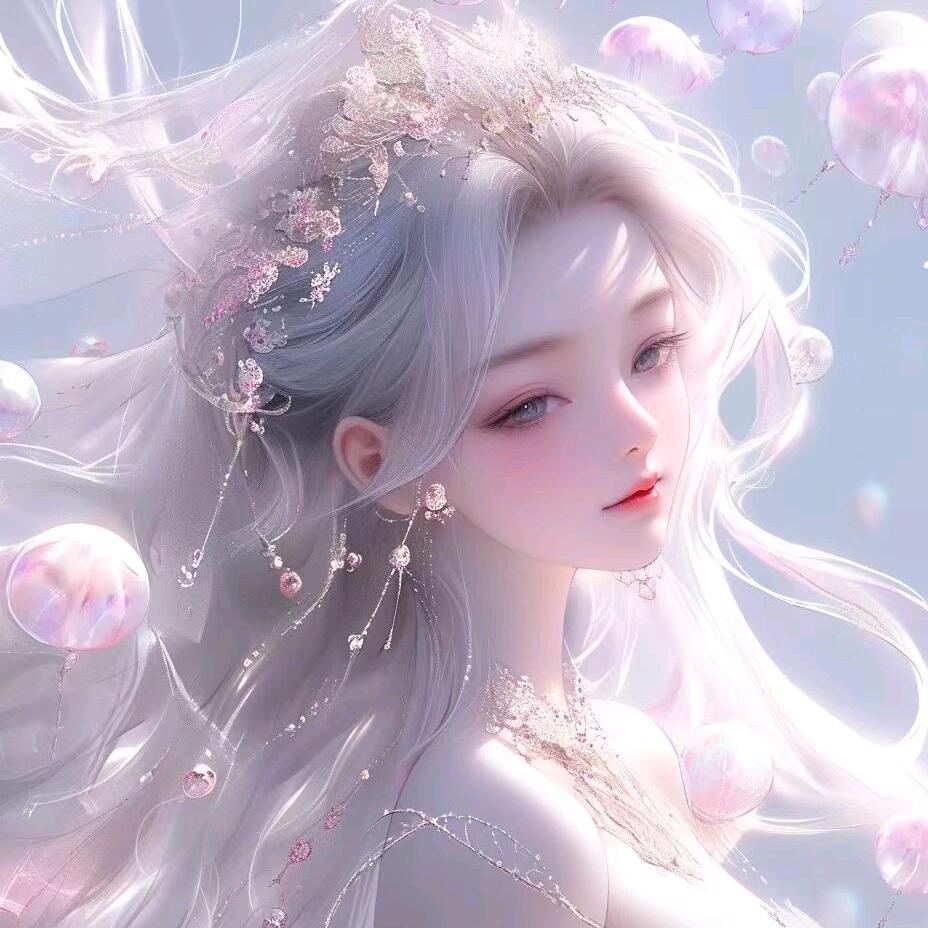 慕思✨
