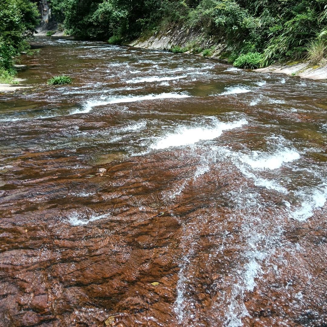 邵永旺