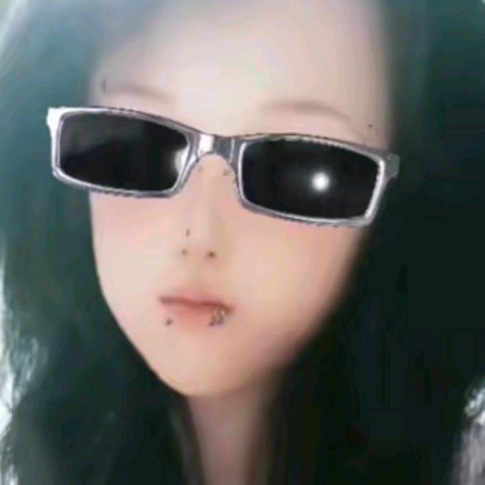 张沐慕
