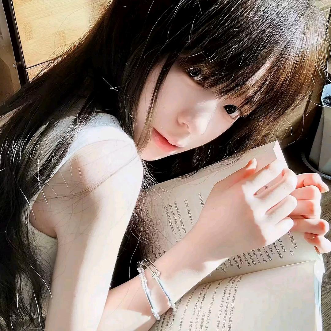 孟津影创影视化妆学校佳佳