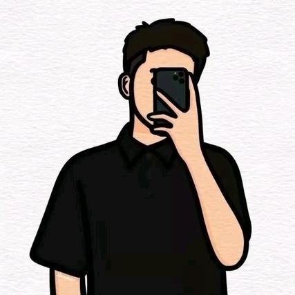不往