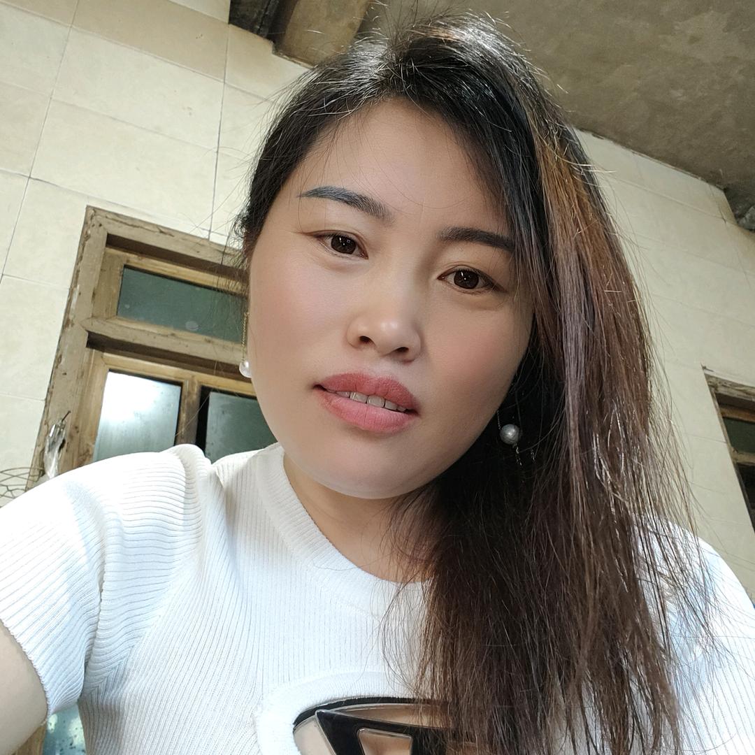 不穿农村