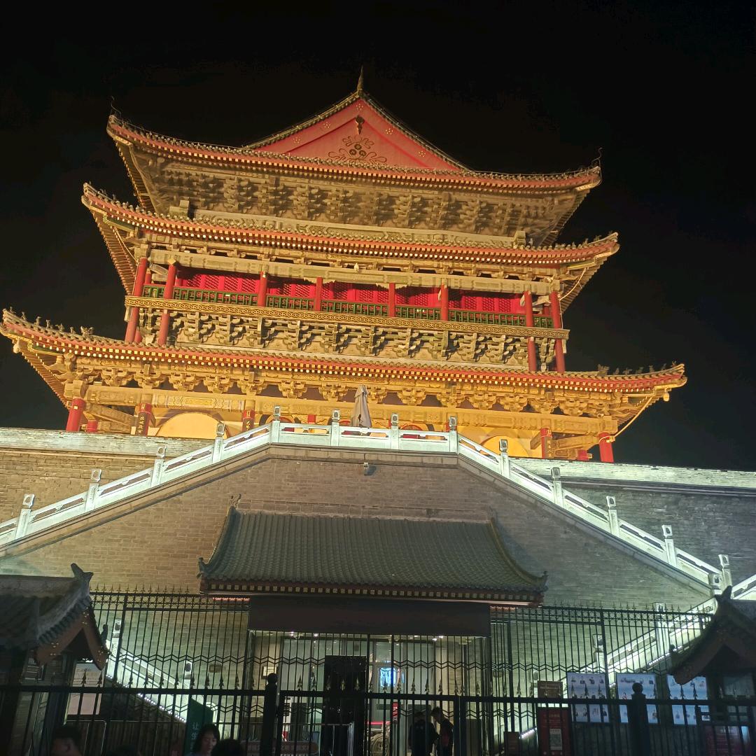 鹏哥