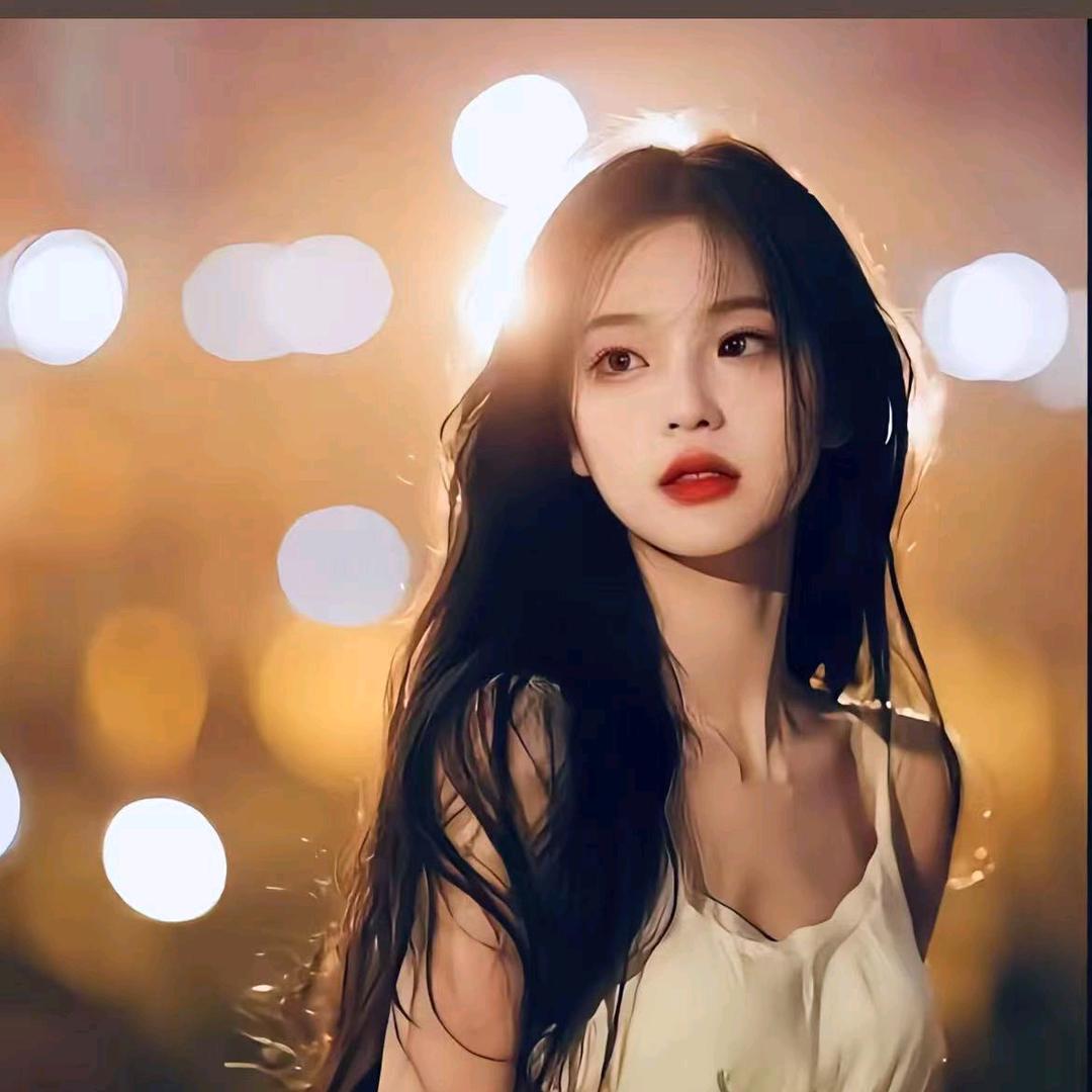 亿嘉仁好物1