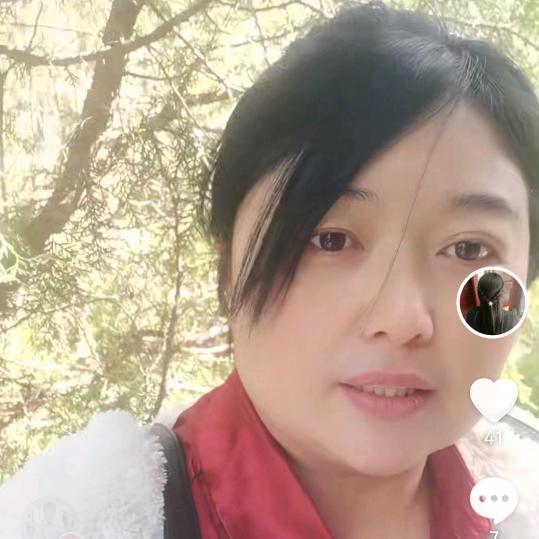 万喜厨电，一生平安