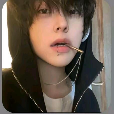 08_小睡神zZ