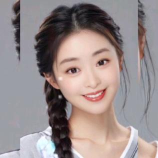 山楂树