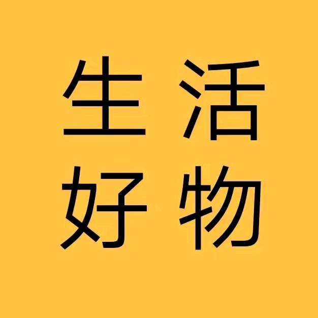 手撕面包零食