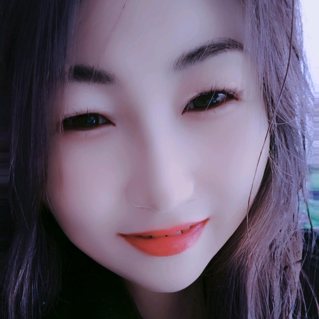🔥瑞瑞🔥