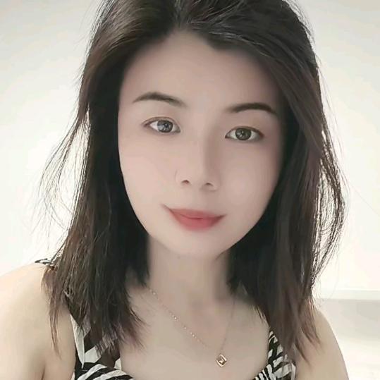 方太厨电小顾