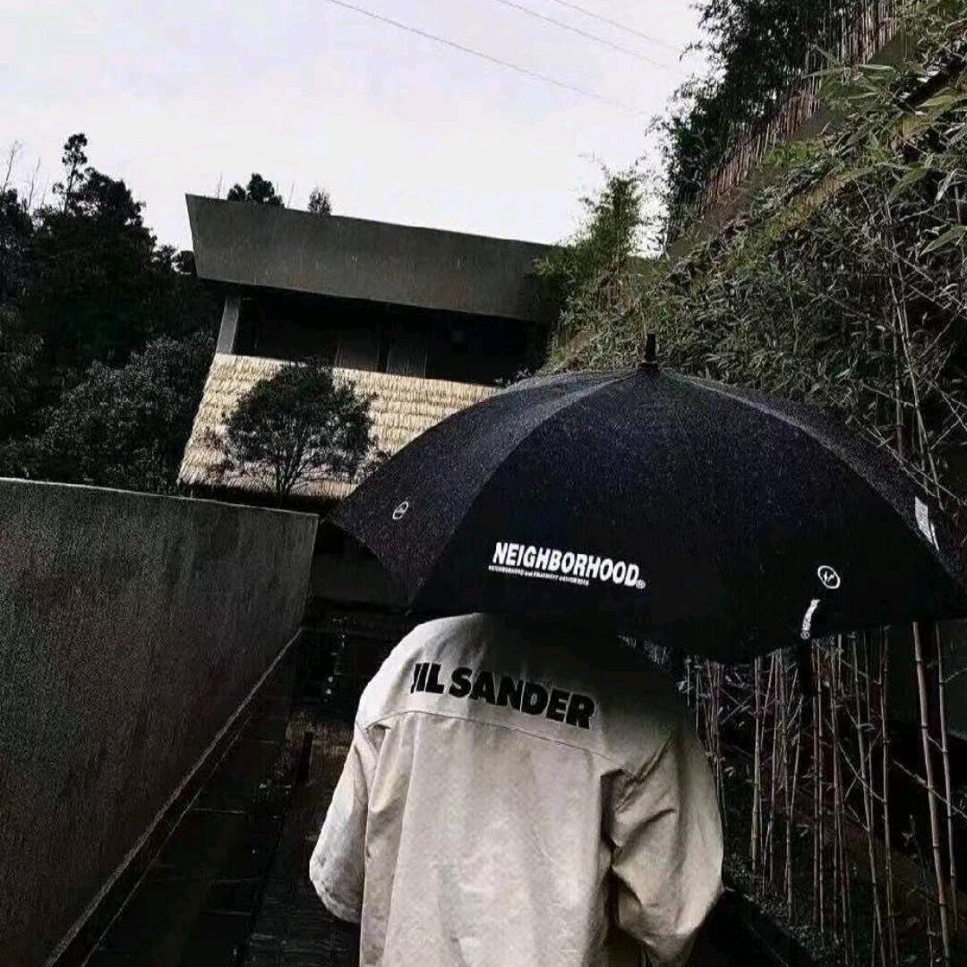 喜之郎果冻🍦
