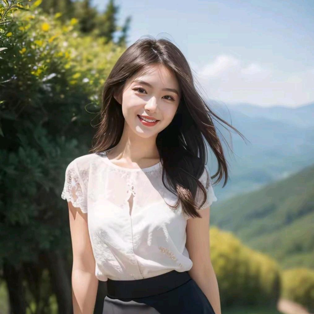 小🐭太阳