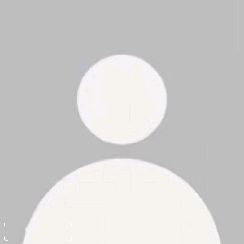 吉祥。