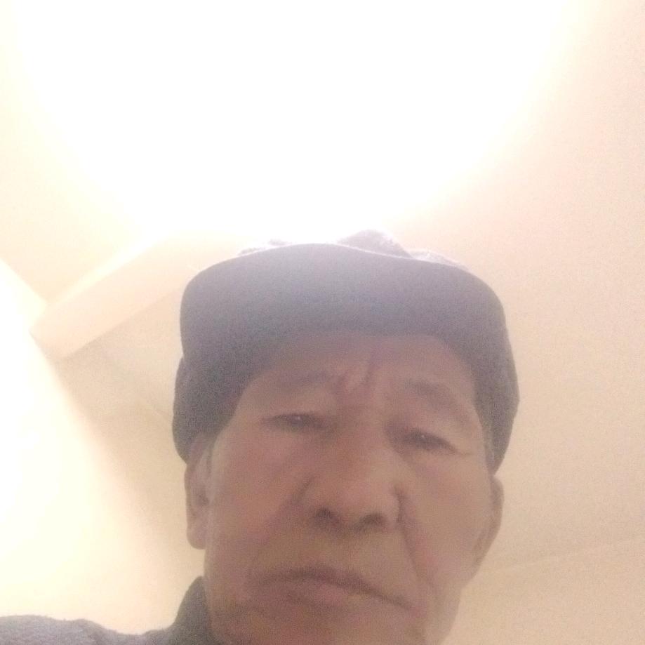 张☞