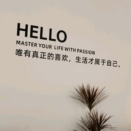 @沐马🐴洗车俱乐部🇨🇳