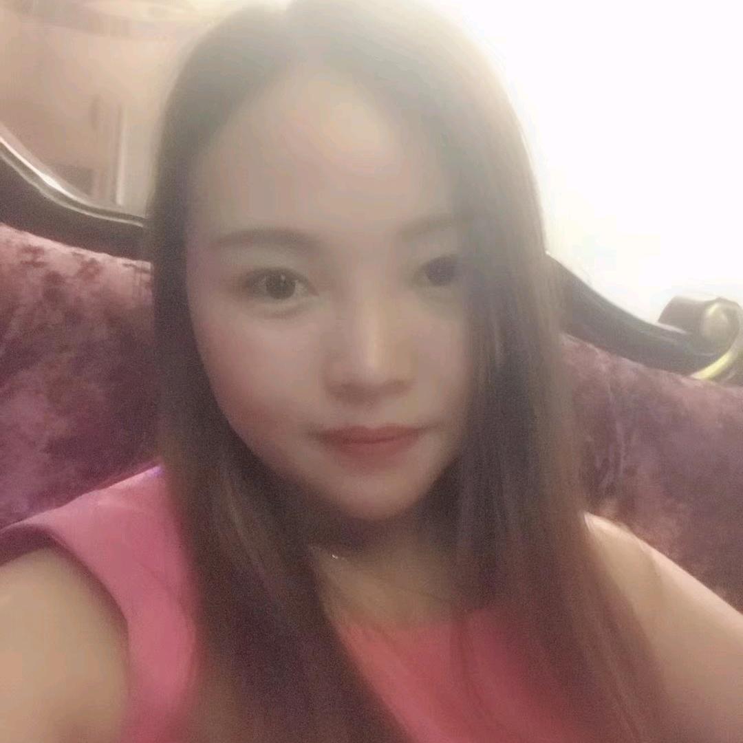 @珍儿
