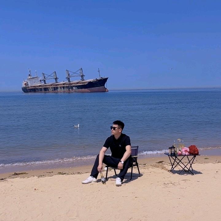 名车汇集