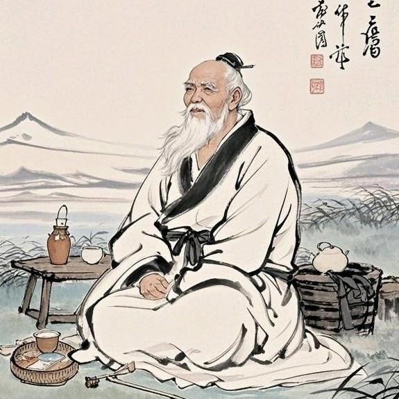 可可养生