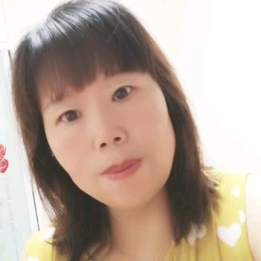 天然蜂蜜
