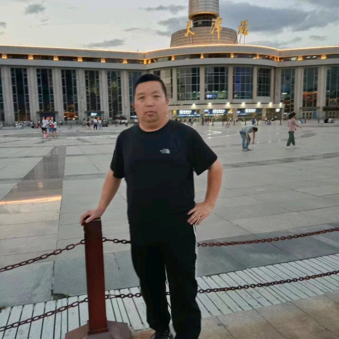 天津市东丽区调料批发
