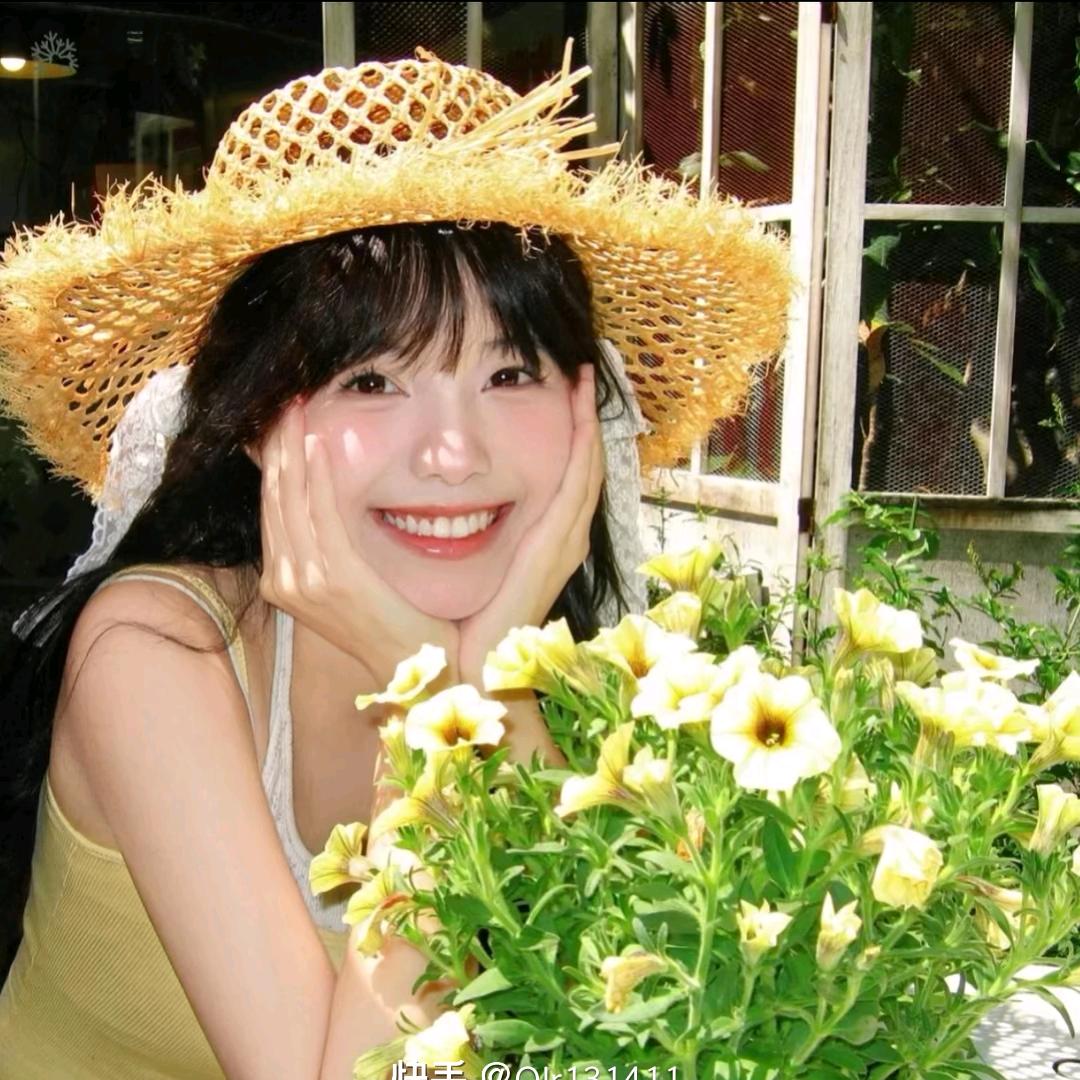 熊崽崽