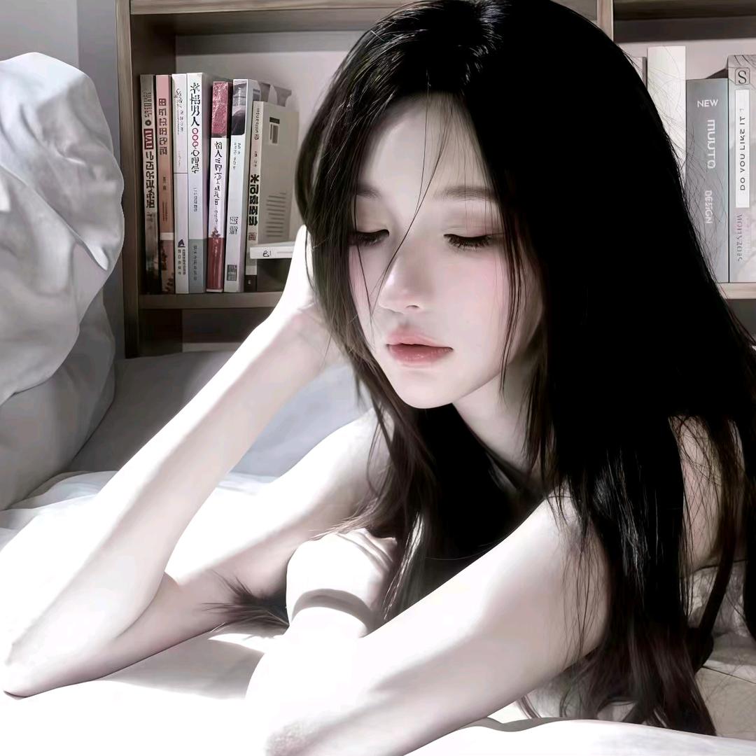 小鹿.🍃