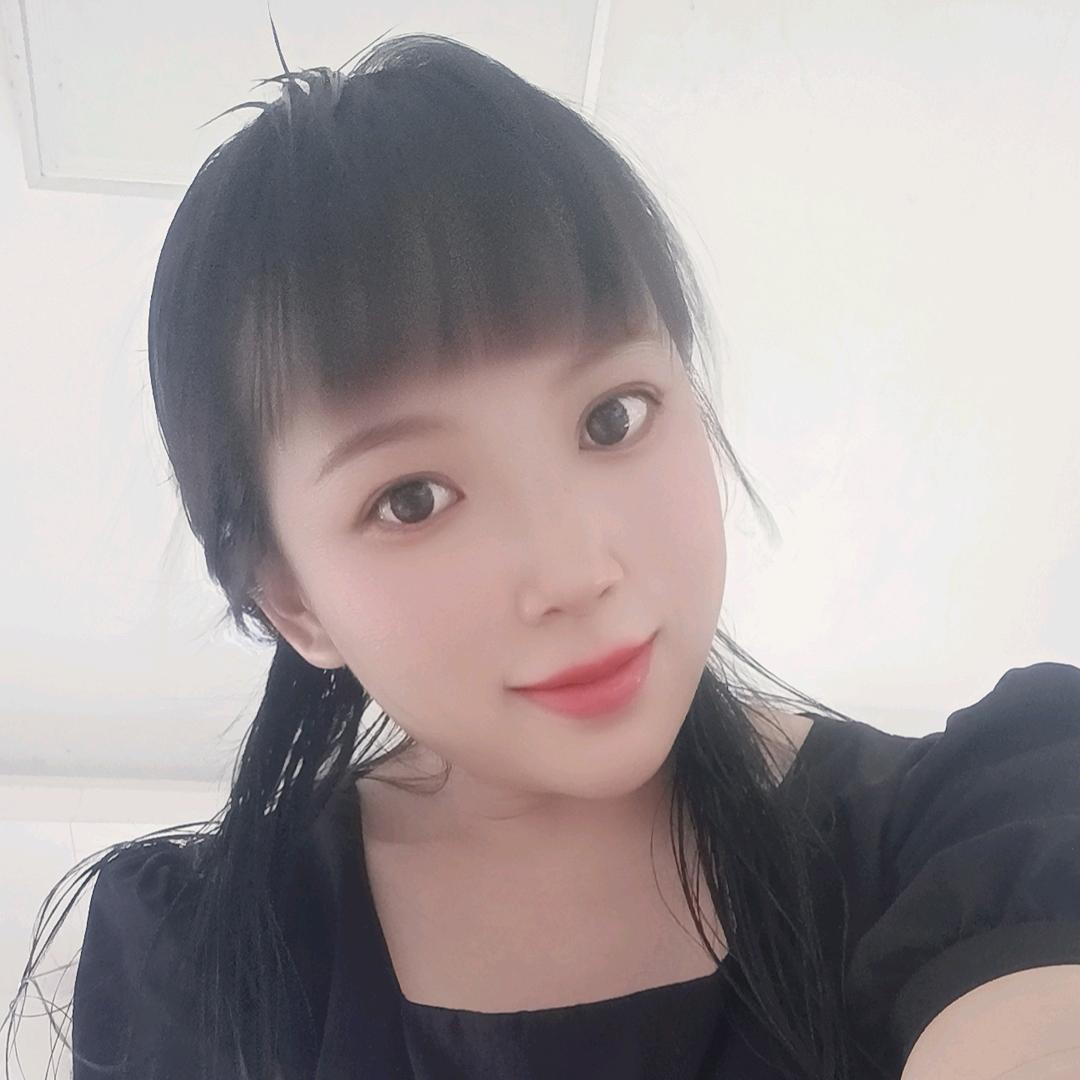 涵涵