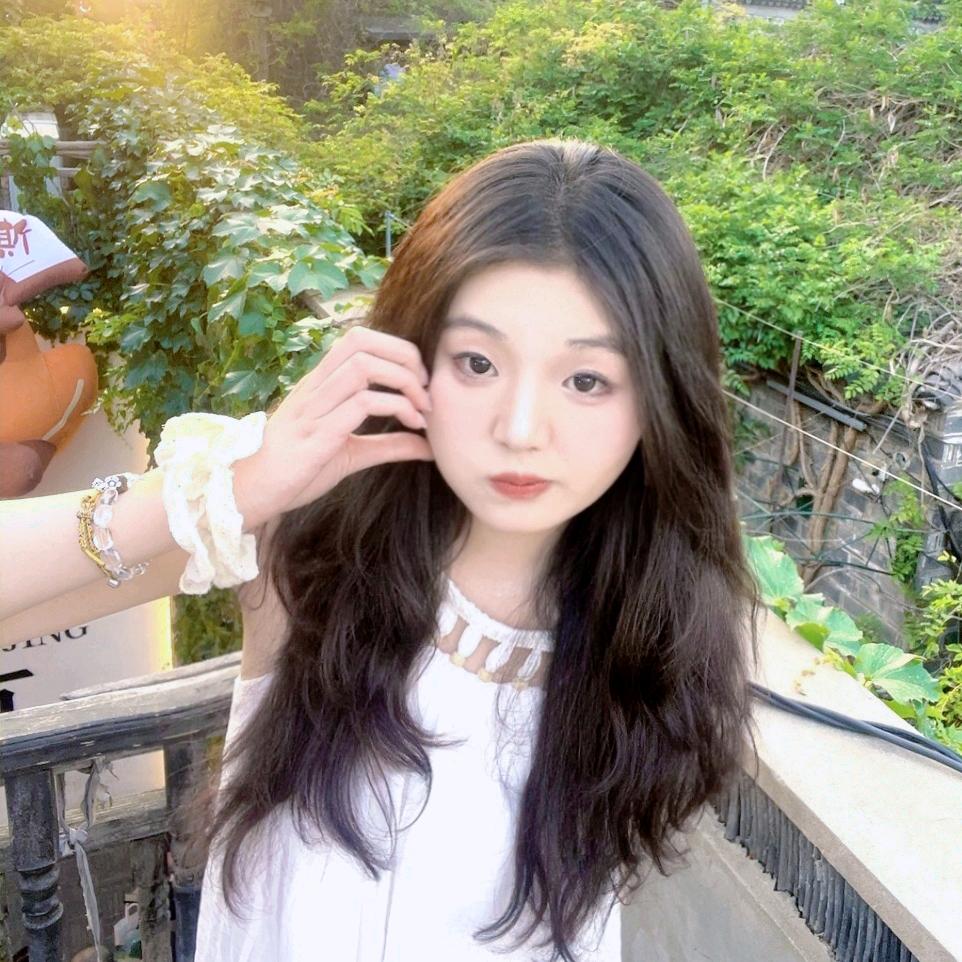 @明君不emo