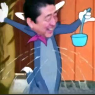 阿ki苦力吼呀吼奔